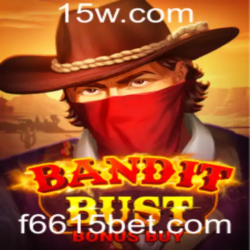 Descubra o Universo de BanditBustBonusBuy: Regras e Estratégias