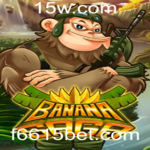 Desvendando BananaSaga: Uma Jornada Empolgante com 6615bet