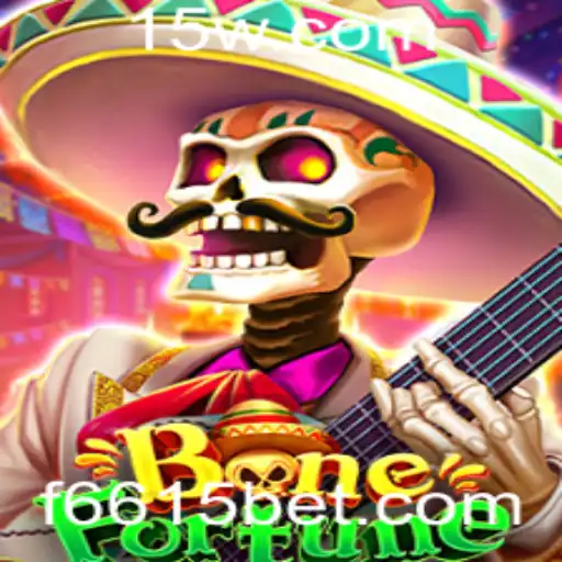 BoneFortune: Descubra o Jogo que Está Conquistando Apostadores