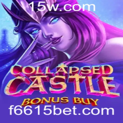 Explorando o Mundo de CollapsedCastleBonusBuy