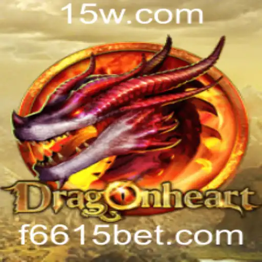 DragonHeart: Aventura e Estratégia no Mundo dos Dragões