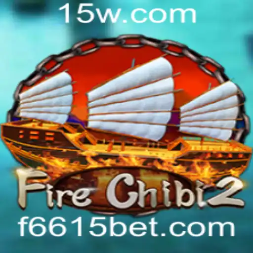 Explorando o Mundo de FireChibi2: Regras e Estratégias