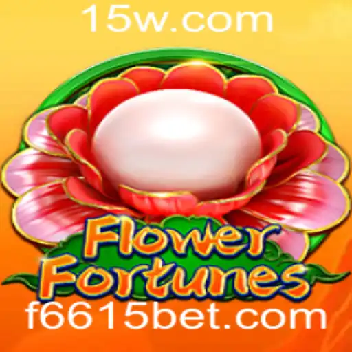 Descubra a Emoção do Jogo FlowerFortunes: Regras e Estratégias