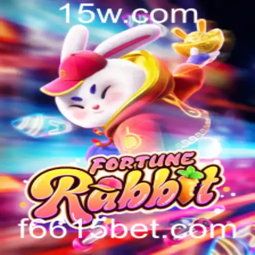 Explorando o Fascinante Mundo de FortuneRabbit: Um Novo Horizonte em Jogos Online