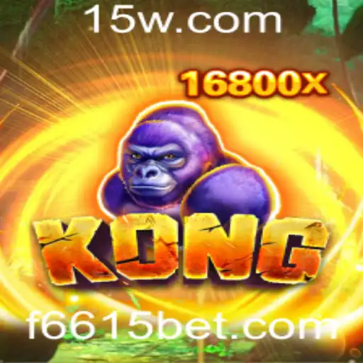 Explorando o Mundo de Kong: Uma Jornada Através do Jogo