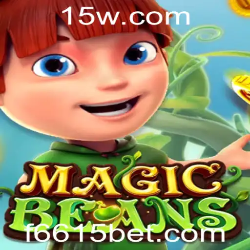 Explorando o Mundo de MAGICBEANS: Como Jogar e Regras Essenciais