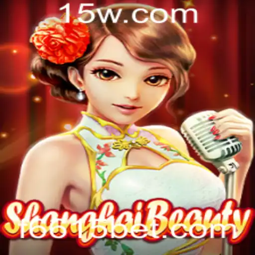 Explorando o Fascinante Mundo de ShanghaiBeauty: Regras e Estratégias