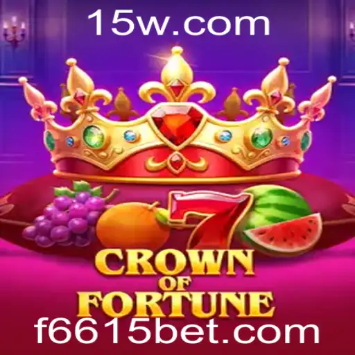 Explorando o Mundo Fascinante de CrownofFortune: Um Guia Completo