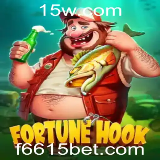 Explorando o Mundo Empolgante de FortuneHook: Um Mergulho nas Regras e Dinâmicas do Jogo