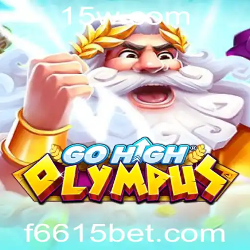 Explorando GoHighOlympus: Uma Nova Dimensão de Entretenimento Digital