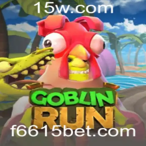 Descubra GoblinRun: O Novo Fenômeno dos Jogos de Aventura