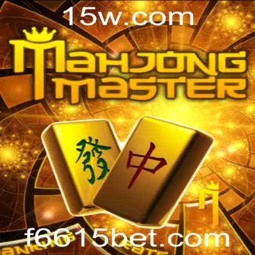 MahJongMaster: Descubra as Estratégias e Regras deste Jogo Clássico