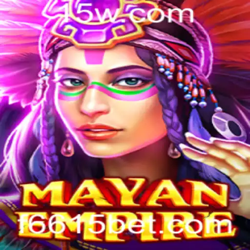 MayanEmpire: Uma Jornada Através das Civilizações Antigas