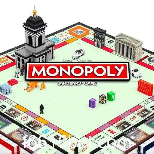 Monopoly