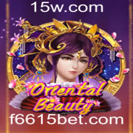 Descobrindo o Mundo de OrientalBeauty: Um Guia Completo