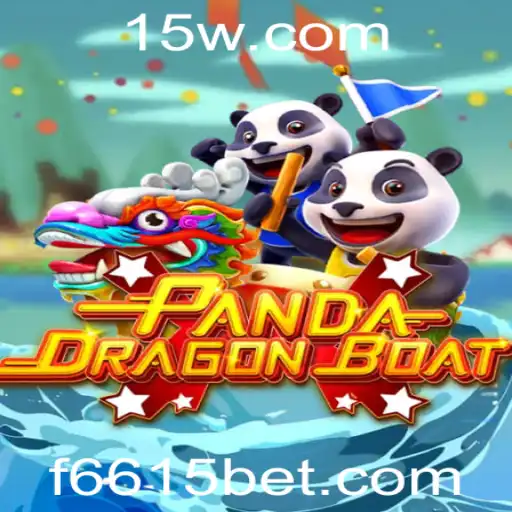 Explorando o Jogo PANDADRAGONBOAT: Um Mergulho na Diversão e Estratégia