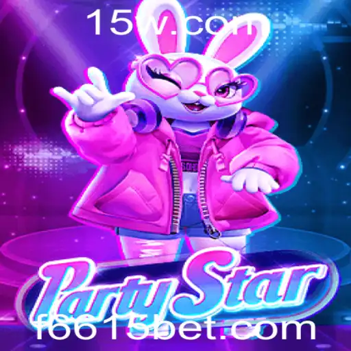 Explorando PartyStar: Um Novo Jogo para Amantes de Festas