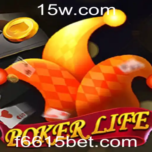 Explorando o Mundo de PokerLife: Regras e Estratégias do Jogo com 6615bet