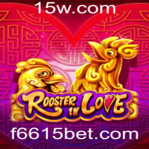 Explorando o Fascinante Mundo de RoosterInLove