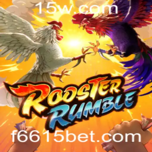 Explorando o Mundo de RoosterRumble: Uma Aventura Empolgante