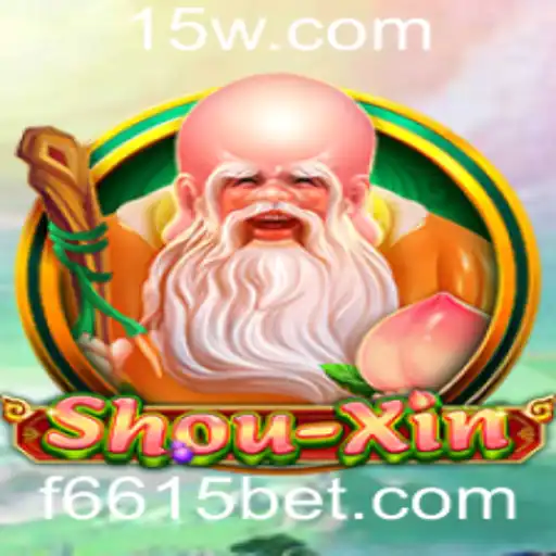 Explorando o Mundo de ShouXin: Regras, Estratégias e Atualizações