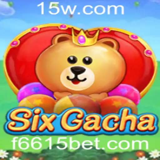 Descubra as Aventuras de SixGacha: Regras, Jogabilidade e Novidades