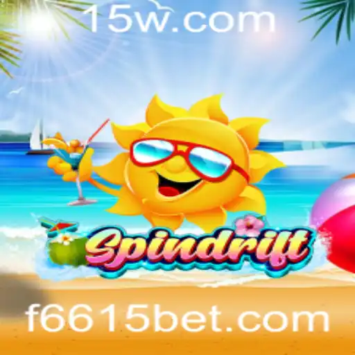 Explorando o Universo Vibrante de Spindrift: Um Mergulho nas Regras e Estratégias do Jogo