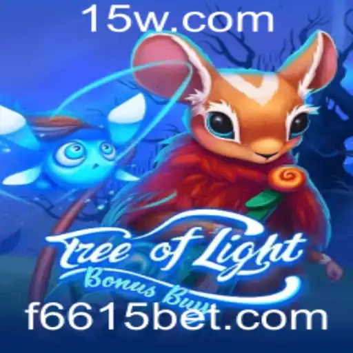 Descubra o Fascinante Mundo de TreeOfLightBonusBuy